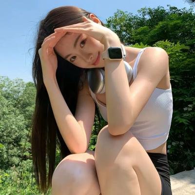 拥抱幸福，拥抱爱