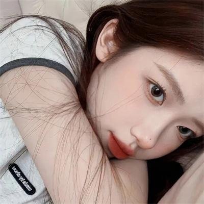 重启的爱情