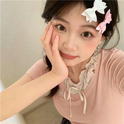 男神恋爱系统·动态漫