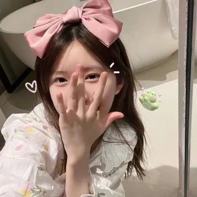 社会中坚