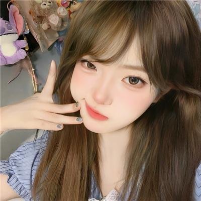 用心棒