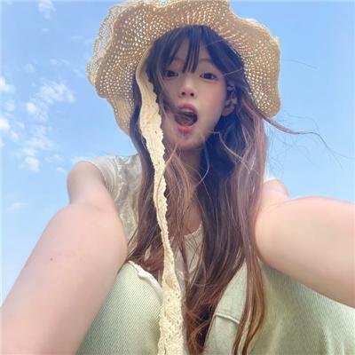 根源 奇巧计程车的路线