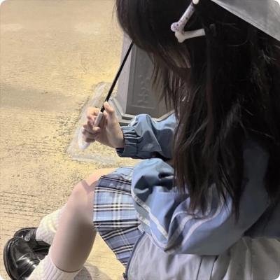 唐少女汐彦