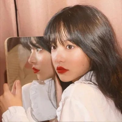 登峰酷儿