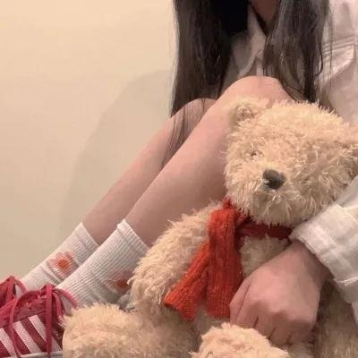 最后的王爷