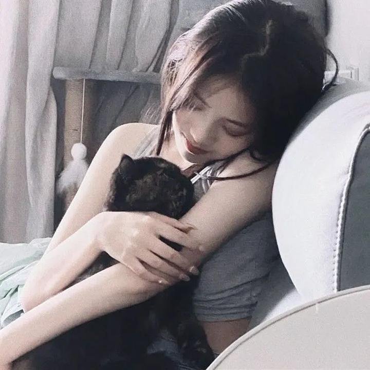 炽火连心
