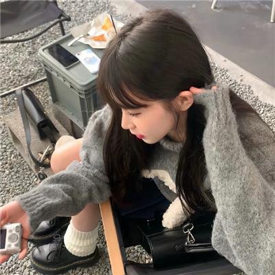 乔·罗根：世风日下