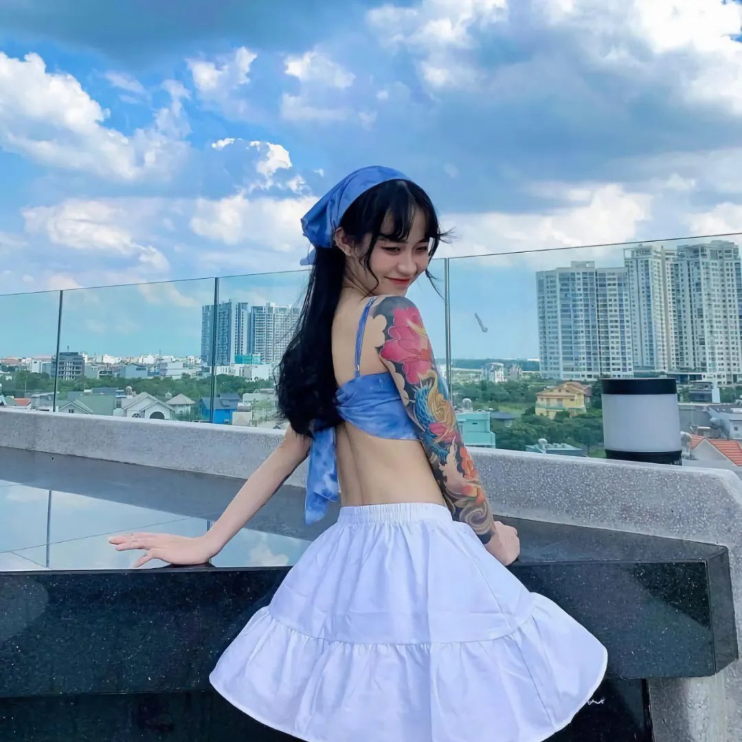 无口的森田小姐第二季
