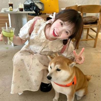 姚明来了