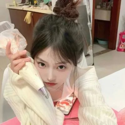 警察“夏一笑”的快乐生活