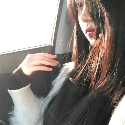杀妻案