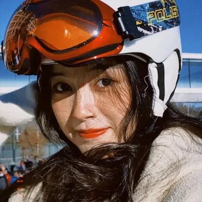 爱情保鲜期