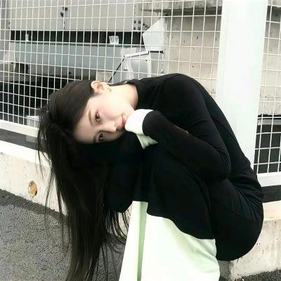 王牌校草