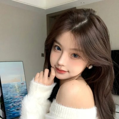 豪情女子