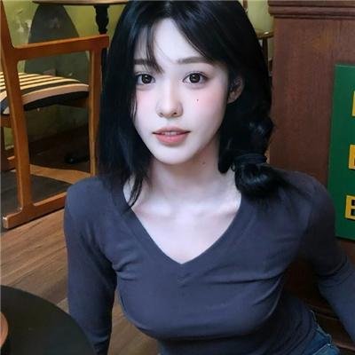 夏普的敌人