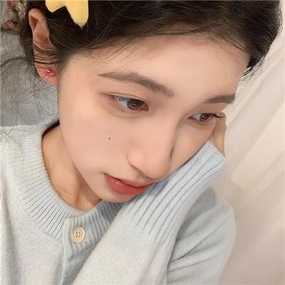 小市民系列