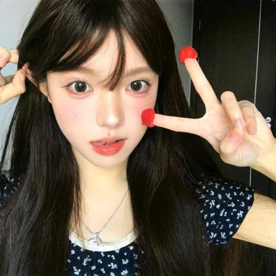 男神女神第一季