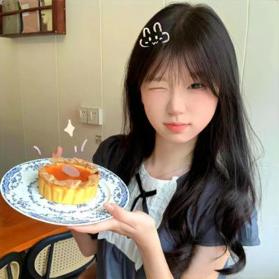 胜利之光 第四季