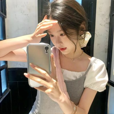 换子疑云