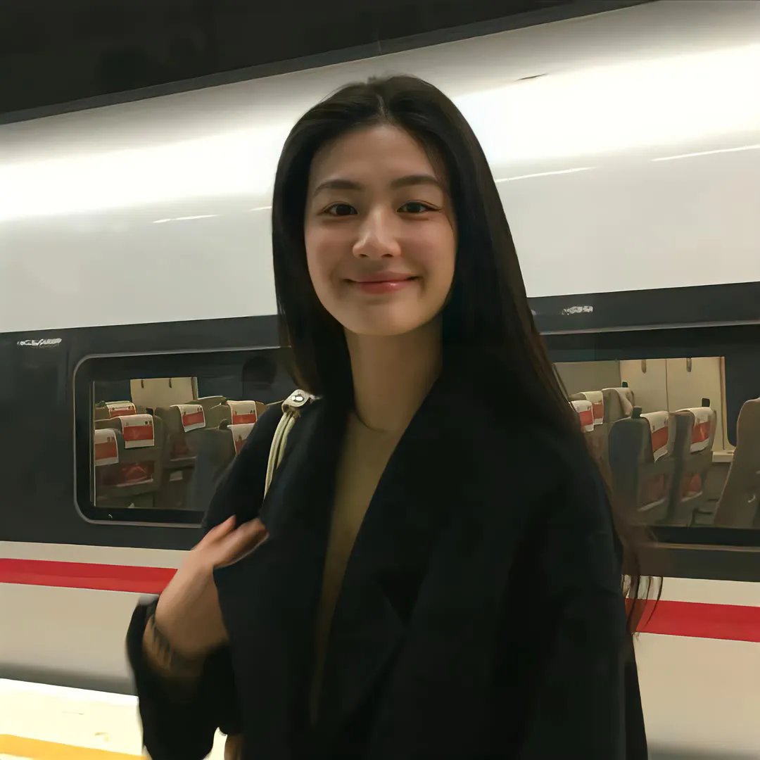 雪花女孩第二季