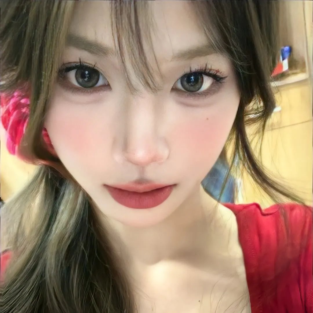 求婚大作战