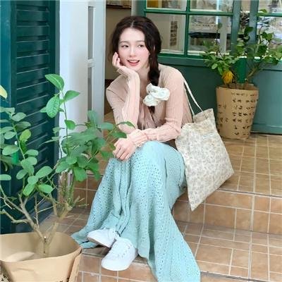 威尔和格蕾丝第九季
