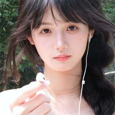 是好朋友的攻略