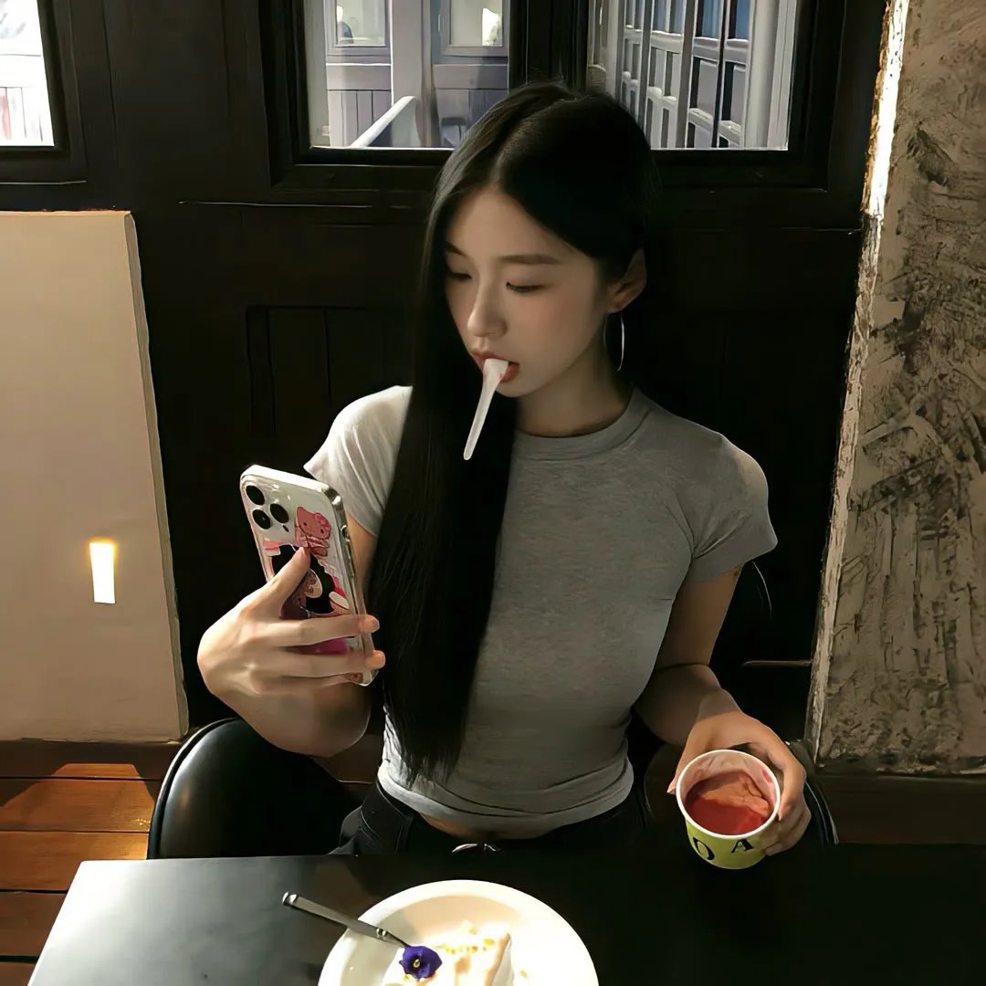 泰版信号