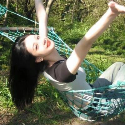 如果重来一次