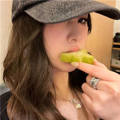 云梦奇缘